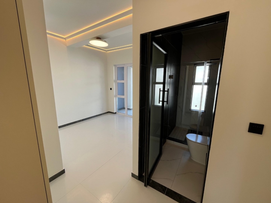 4 Bedroom Property for Sale in Sandown Western Cape